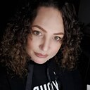 Знакомства: Крис, 39 лет, Алматы