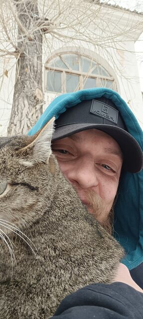 Фото - Tabor.ru