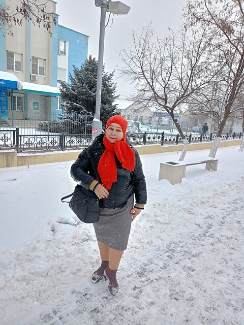 Фото - Tabor.ru