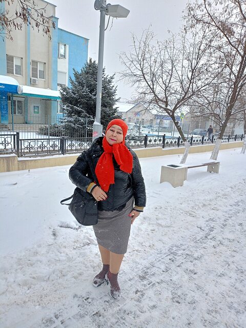 Фото - Tabor.ru