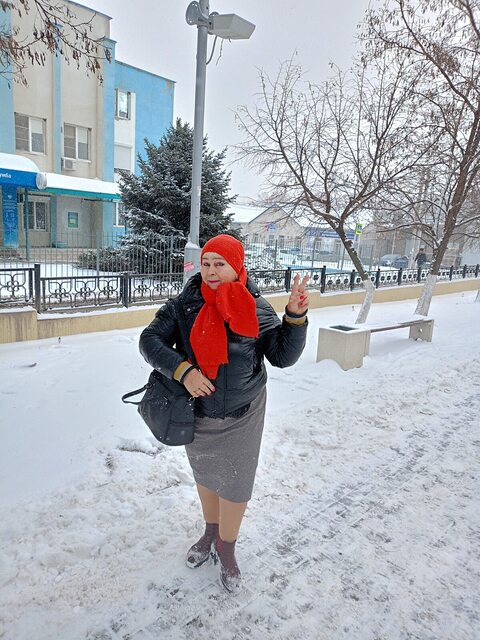 Фото - Tabor.ru