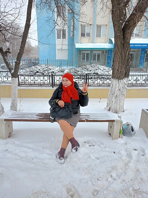 Фото - Tabor.ru