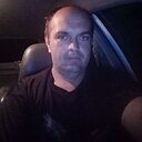 Знакомства: Александр, 38 лет, Хороль