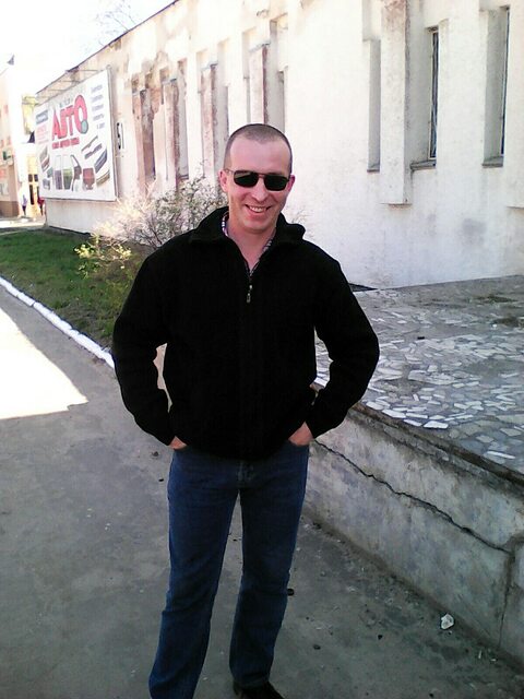 Фото - Tabor.ru