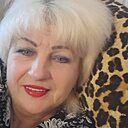 Знакомства: Светлана, 63 года, Орша