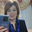 Знакомства: Любовь, 66 лет, Симферополь