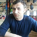 Знакомства: Антон, 57 лет, Нальчик