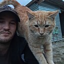 Знакомства: Иван Добрый, 32 года, Левокумское