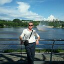 Знакомства: Алексей, 52 года, Ульяновск