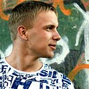 Знакомства: Роман, 29 лет, Брянск