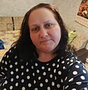 Знакомства: Юлия, 44 года, Краснодар