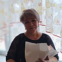 Знакомства: Ирина, 56 лет, Сургут