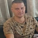 Знакомства: Сергей, 40 лет, Подольск