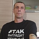 Знакомства: Веталь, 53 года, Ярцево