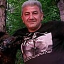 Знакомства: Гарик, 49 лет, Серпухов