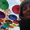 Знакомства: Катя, 41 год, Орел