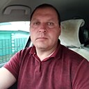 Знакомства: Aleksandr, 43 года, Отрадный