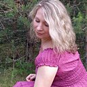 Знакомства: Катерина, 42 года, Гомель