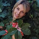 Знакомства: Катя, 38 лет, Кременчуг