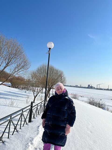 Фото - Tabor.ru