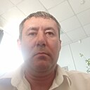 Знакомства: Евгений, 45 лет, Чита