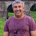 Знакомства: Назар, 48 лет, Магадан