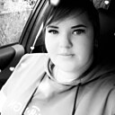 Знакомства: Анна, 36 лет, Пестово