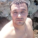 Знакомства: Игорь, 38 лет, Алушта