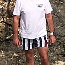 Знакомства: Вадим, 55 лет, Томск
