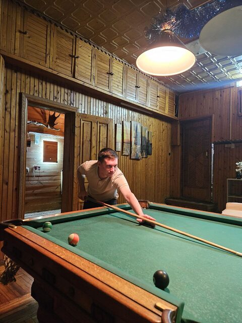 Фото - Tabor.ru