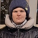 Знакомства: Людмила, 32 года, Рязань