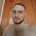 Знакомства: Евгений, 27 лет, Тамбов