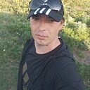 Знакомства: Артур, 31 год, Буинск