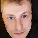 Знакомства: Андрей, 37 лет, Ноябрьск
