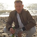 Знакомства: Дима, 40 лет, Шелехов