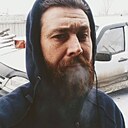 Знакомства: Алексей, 35 лет, Павлодар