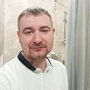 Знакомства: Роман, 32 года, Сузун