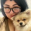 Знакомства: Aerial, 38 лет, Смоленск