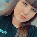 Знакомства: Ангел, 23 года, Хабаровск