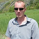 Знакомства: Алексей, 38 лет, Тайга