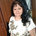 Знакомства: Роза, 58 лет, Вичуга