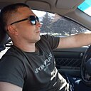 Знакомства: Игорь, 42 года, Павлоград
