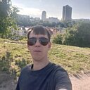 Знакомства: Євгеній, 32 года, Киев