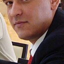 Знакомства: Serge, 43 года, Чита