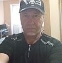 Знакомства: Геннадий, 45 лет, Липецк