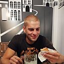 Знакомства: Николай, 28 лет, Витебск