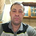 Знакомства: Евгений, 43 года, Данилов