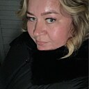 Знакомства: Екатерина, 34 года, Лесосибирск