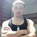 Знакомства: Андрей, 33 года, Боград