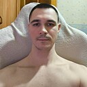 Знакомства: Александр, 31 год, Самара